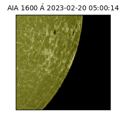 saia - 2023-02-20T05:00:14.130000
