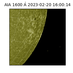 saia - 2023-02-20T16:00:14.126000