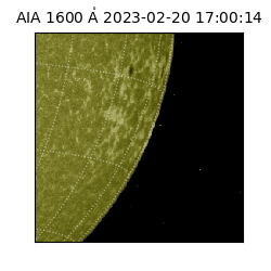 saia - 2023-02-20T17:00:14.126000