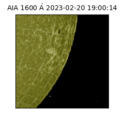 saia - 2023-02-20T19:00:14.132000