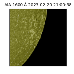 saia - 2023-02-20T21:00:38.117000