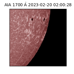 saia - 2023-02-20T02:00:28.746000