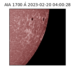 saia - 2023-02-20T04:00:28.746000