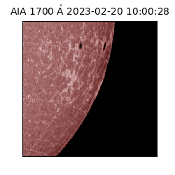 saia - 2023-02-20T10:00:28.745000