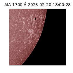 saia - 2023-02-20T18:00:28.738000
