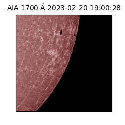 saia - 2023-02-20T19:00:28.745000