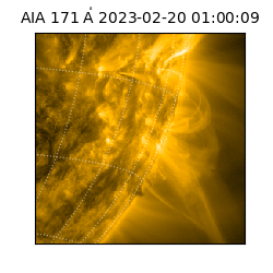 saia - 2023-02-20T01:00:09.350000