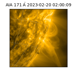 saia - 2023-02-20T02:00:09.350000