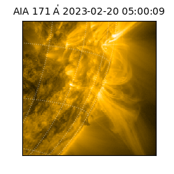 saia - 2023-02-20T05:00:09.350000