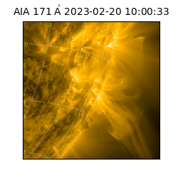 saia - 2023-02-20T10:00:33.350000
