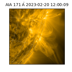 saia - 2023-02-20T12:00:09.350000