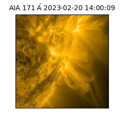 saia - 2023-02-20T14:00:09.350000
