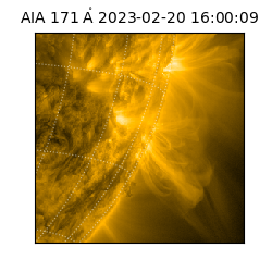 saia - 2023-02-20T16:00:09.350000