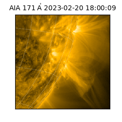 saia - 2023-02-20T18:00:09.352000