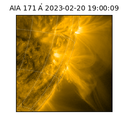 saia - 2023-02-20T19:00:09.350000