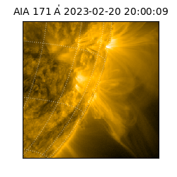saia - 2023-02-20T20:00:09.350000