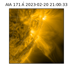 saia - 2023-02-20T21:00:33.342000