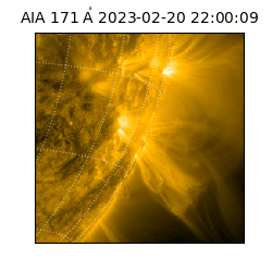 saia - 2023-02-20T22:00:09.350000