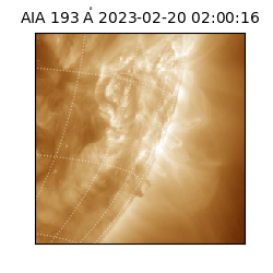 saia - 2023-02-20T02:00:16.843000
