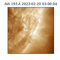 saia - 2023-02-20T03:00:04.843000