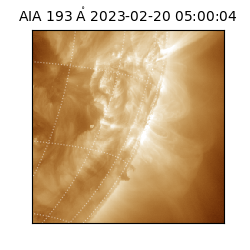 saia - 2023-02-20T05:00:04.843000