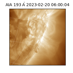 saia - 2023-02-20T06:00:04.842000