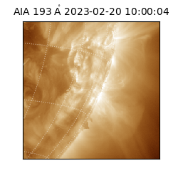 saia - 2023-02-20T10:00:04.843000