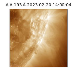 saia - 2023-02-20T14:00:04.843000