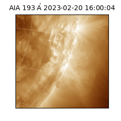 saia - 2023-02-20T16:00:04.844000