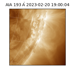 saia - 2023-02-20T19:00:04.843000