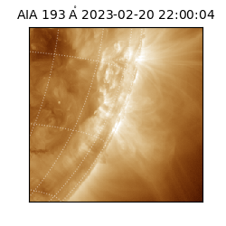 saia - 2023-02-20T22:00:04.846000