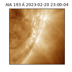 saia - 2023-02-20T23:00:04.846000