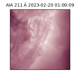saia - 2023-02-20T01:00:09.626000