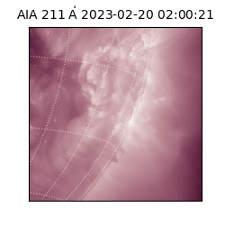 saia - 2023-02-20T02:00:21.630000