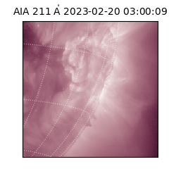 saia - 2023-02-20T03:00:09.630000