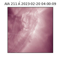 saia - 2023-02-20T04:00:09.629000