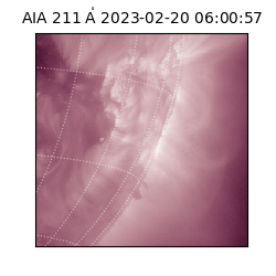 saia - 2023-02-20T06:00:57.626000