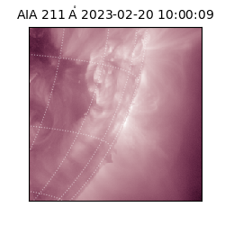 saia - 2023-02-20T10:00:09.630000