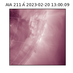 saia - 2023-02-20T13:00:09.618000