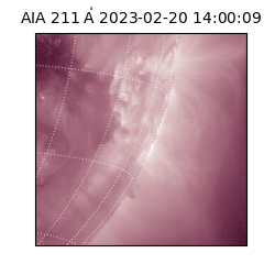 saia - 2023-02-20T14:00:09.626000