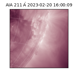saia - 2023-02-20T16:00:09.625000