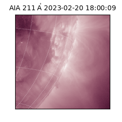 saia - 2023-02-20T18:00:09.633000