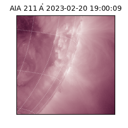 saia - 2023-02-20T19:00:09.630000