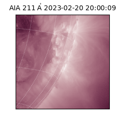 saia - 2023-02-20T20:00:09.626000