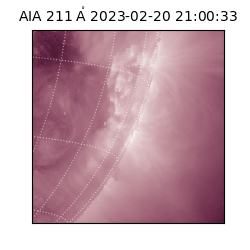 saia - 2023-02-20T21:00:33.622000