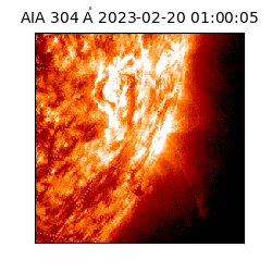 saia - 2023-02-20T01:00:05.123000