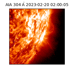 saia - 2023-02-20T02:00:05.130000