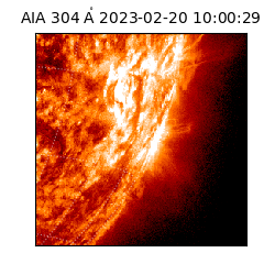 saia - 2023-02-20T10:00:29.130000