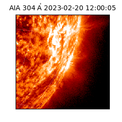 saia - 2023-02-20T12:00:05.125000