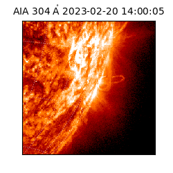 saia - 2023-02-20T14:00:05.125000